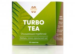 ФИТОЧАЙ ESSENTIALS BY SIBERIAN HEALTH ФИТОЧАЙ ИВАН-ЧАЙ И ТАВОЛГА — Портал Консультантов 