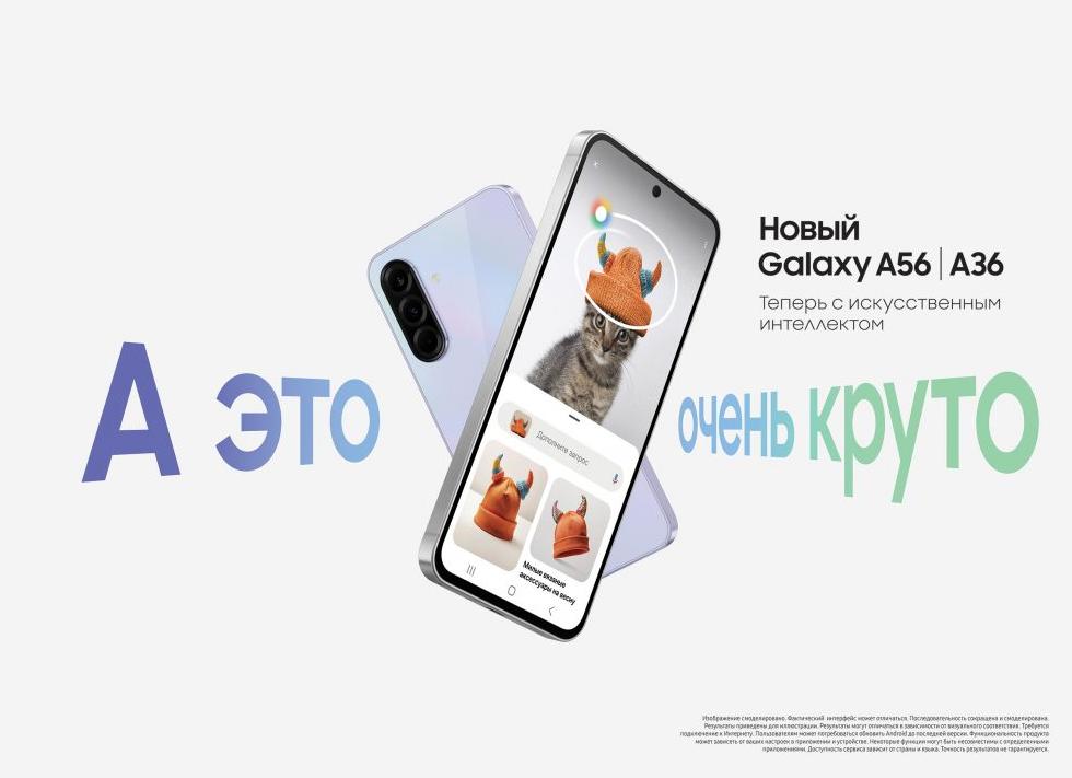 Технология, позволяющая увеличить продажи в сетевом маркетинге