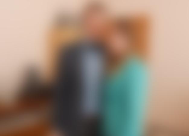 ADSprofitReward. Обман или пассивный доход?