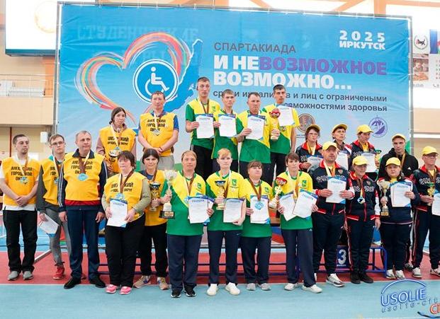 Группы — Портал Консультантов 