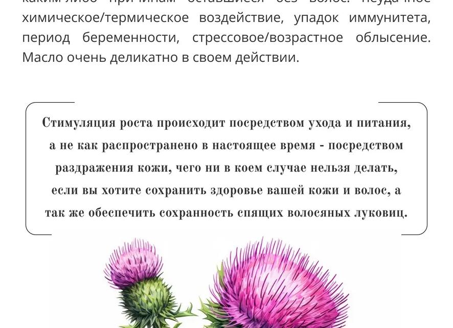 Питание при облысении (алопеции). Сибирское Здоровье. Профилактика и лечение. — Портал Консультантов 