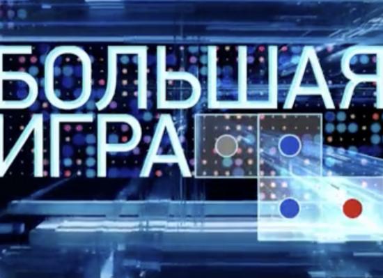 Сделайте ошибки своими союзниками