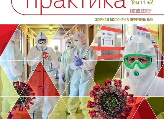 Главный секрет успеха при рекрутировании в социальных сетях