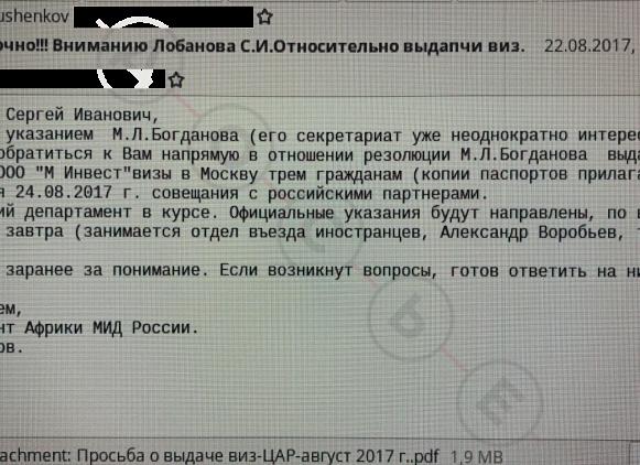 Инвестирование в Интернете на август 2017 года