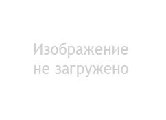 Компании Едоша 2 года