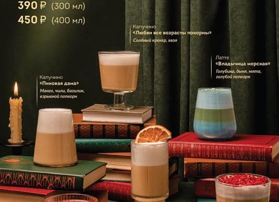 МЛМ все возрасты покорны :-)