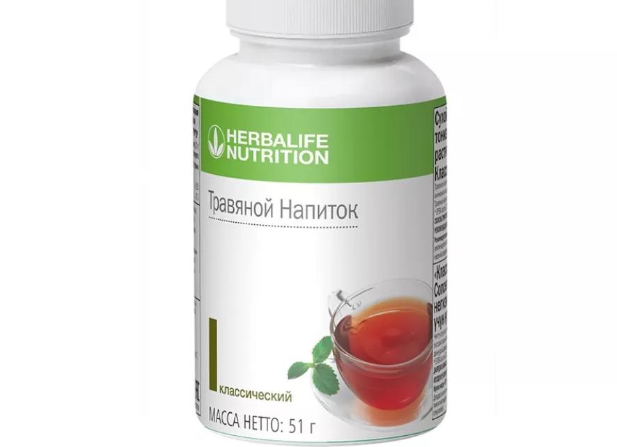 О HERBALIFE снимут фильм
