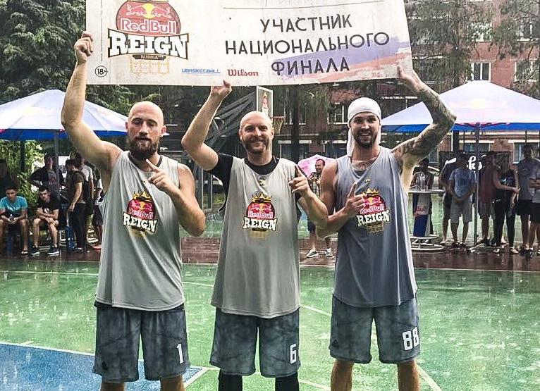 Непотопляемые финансовые пирамиды