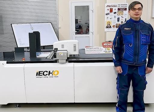 Социальные сети для сетевиков - способы работы и поиска партнеров