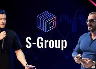 Последние новости от Helix Capital