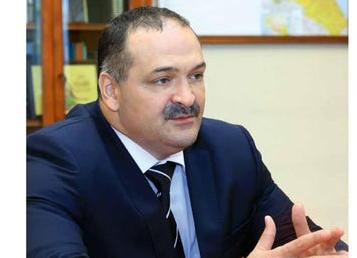 Будни сетевика · Все — Портал Консультантов 