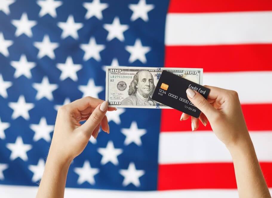 Свежая статистика сетевого маркетинга в США!!!