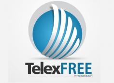 TelexFREE объявили себя банкротом