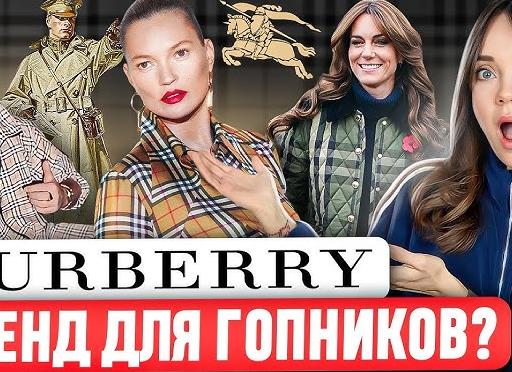 Avon - от краха компанию спасли собственные IT-шники!