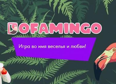 Поиск по тегу «семейный бизнес» — Портал Консультантов 