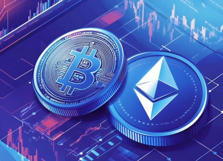 Alpha Cash: Капитализация криптовалют достигнет $500 млрд, а Биткоин за неделю может вырасти до $15