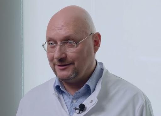 ​Профилактика диабета и нарушений углеводного обмена — Портал Консультантов 
