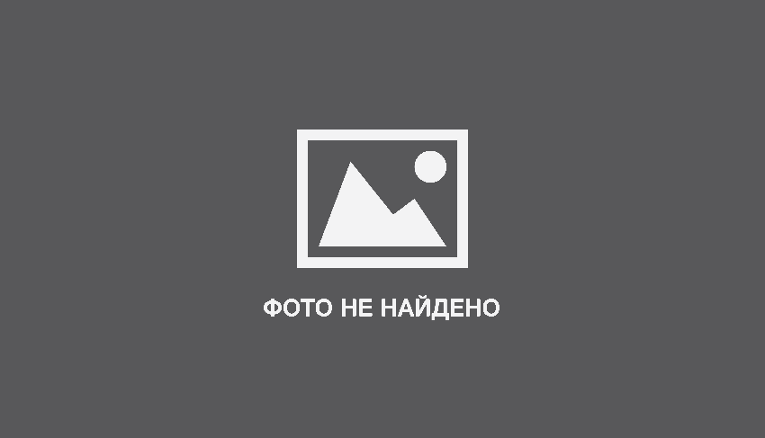 Мой видео блог · за неделю — Портал Консультантов «Сибирского Здоровья» — «Команда Сибири»