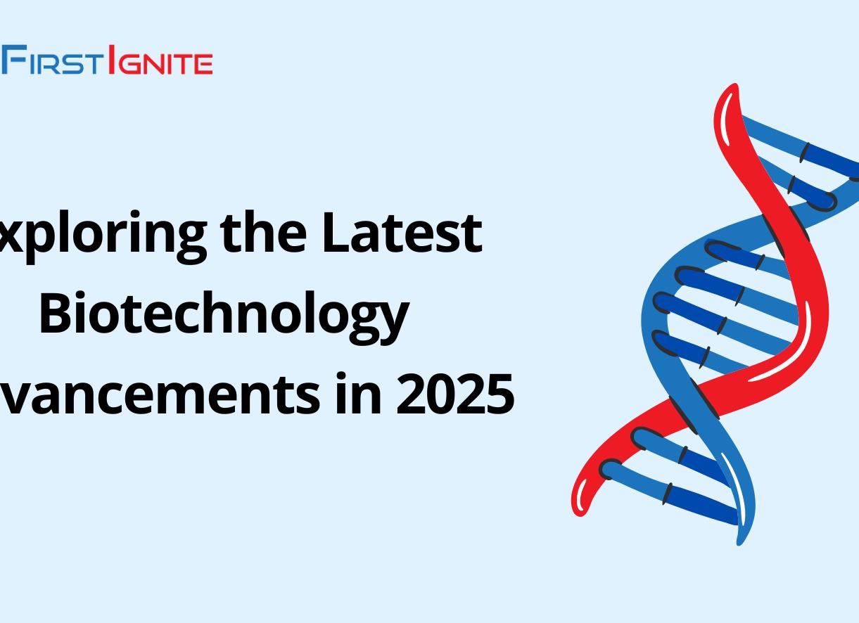 Бизнес достижения · Переводы