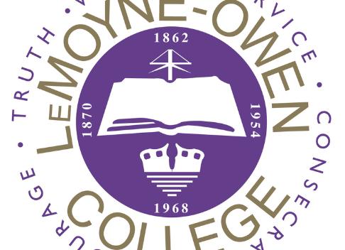 Секреты мотивации: учитесь слушать и слышать собеседника