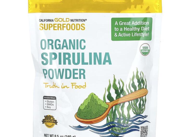 Сколько можно зарабатывать в Organo Gold???