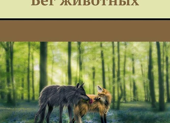 Геннадий Копытов