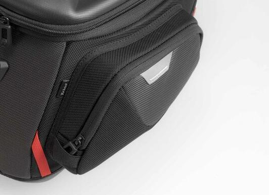 Фотографии, сделанные на фотоаппарат Evo Chic 3 — Портал Консультантов «Сибирского Здоровья» — «Команда Сибири»