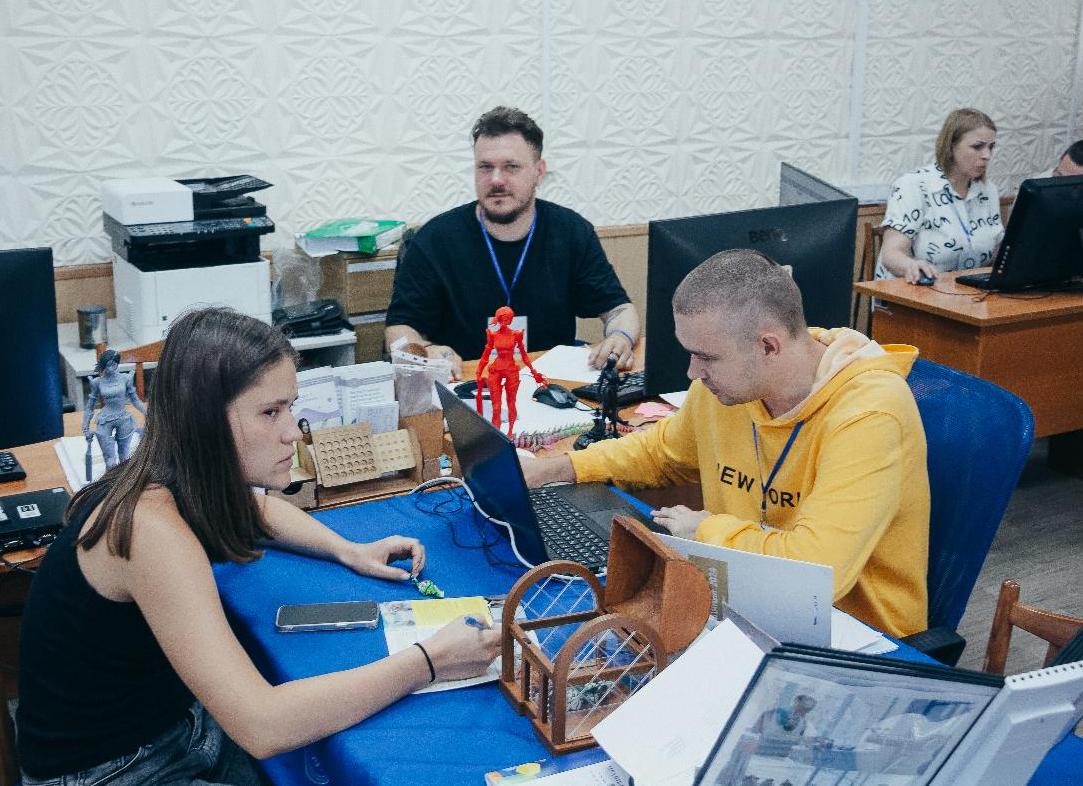 Новости · Популярные