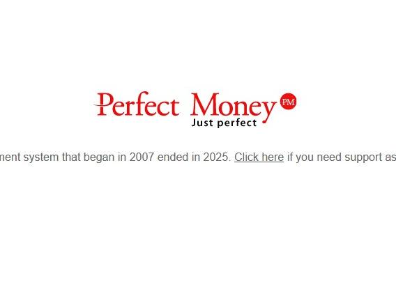 Profit Clicking — финансовая пирамида?