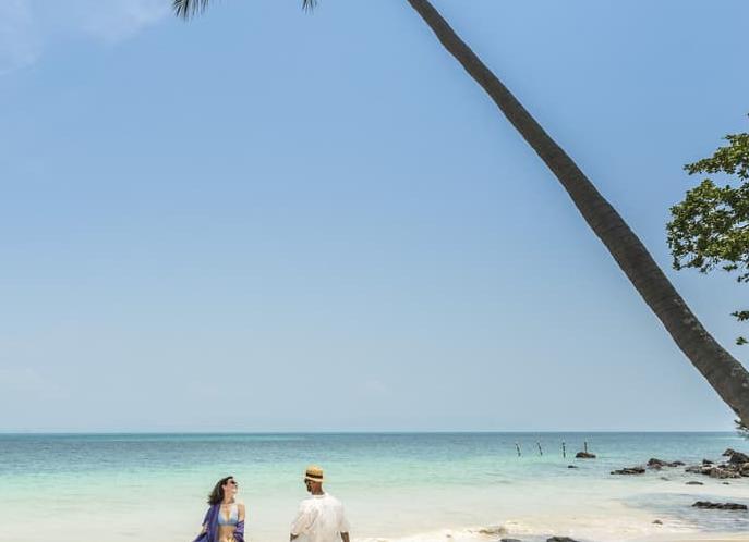 Суперкопилка. Новости за март 2018