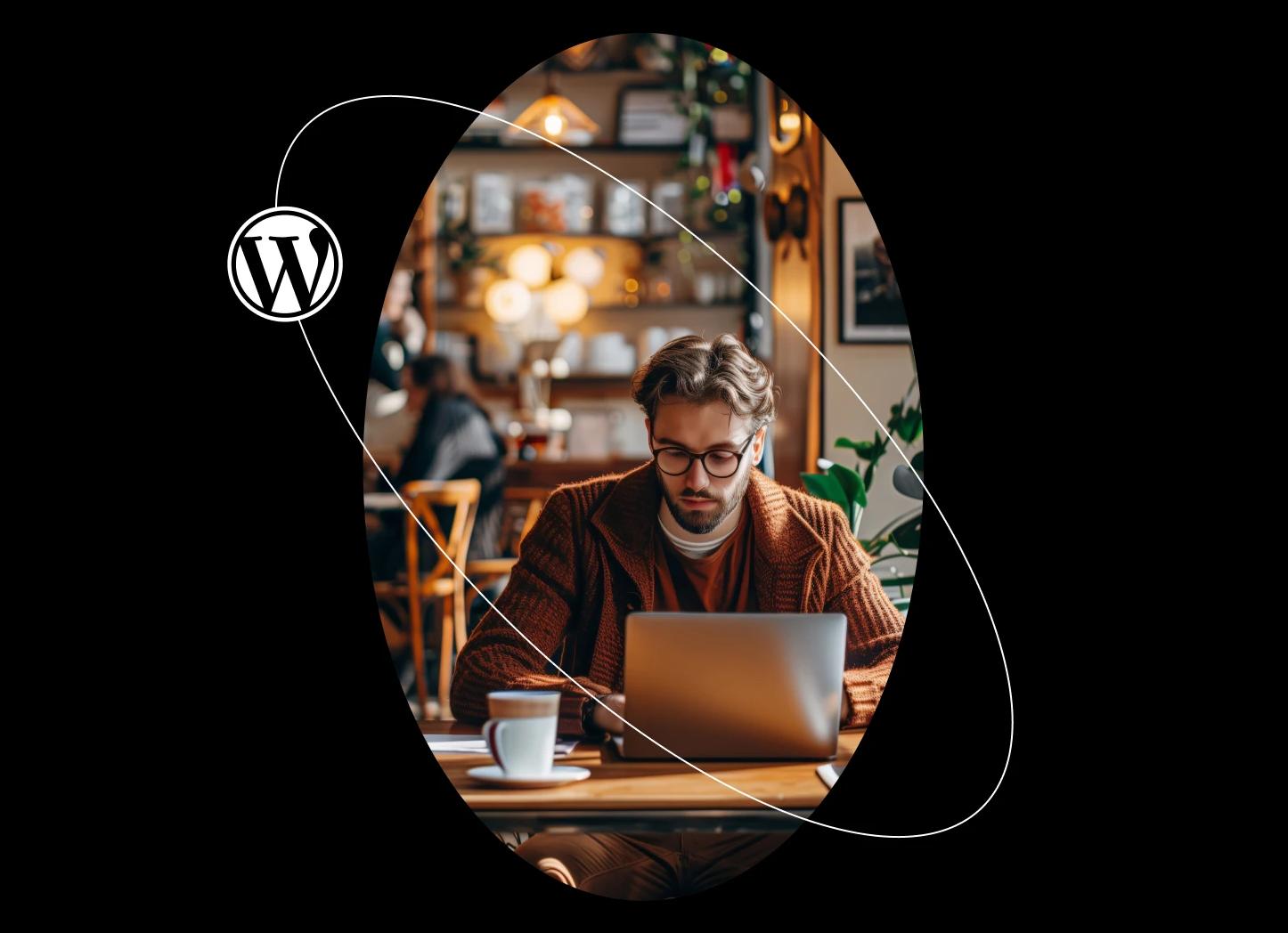 Доска объявлений · Сначала дорогие — Портал Консультантов 