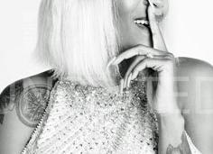 Новости МЛМ компаний · Популярные