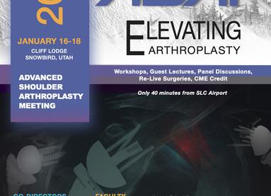 Проект ЯБанкир — Портал Консультантов «Сибирского Здоровья» — «Команда Сибири»