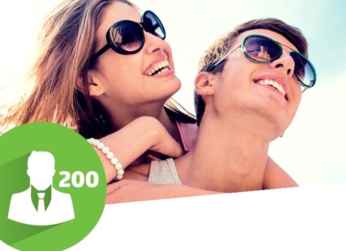 Программа личный бизнес-дебют для новых консультантов. — Портал Консультантов «Сибирского Здоровья» — «Команда Сибири»