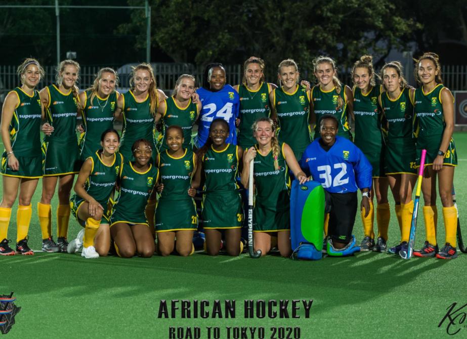 Экономическая игра Shot-Money (SCAM от 2 ноября 2017)