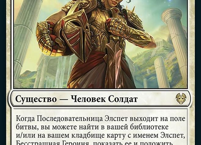 Почему люди уходят из вашей МЛМ команды