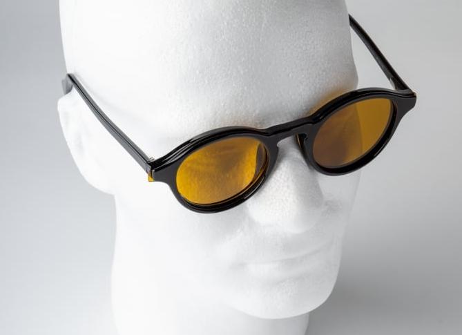 Амвей подтвердила свой статус лидера МЛМ — Портал Консультантов «Сибирского Здоровья» — «Команда Сибири»