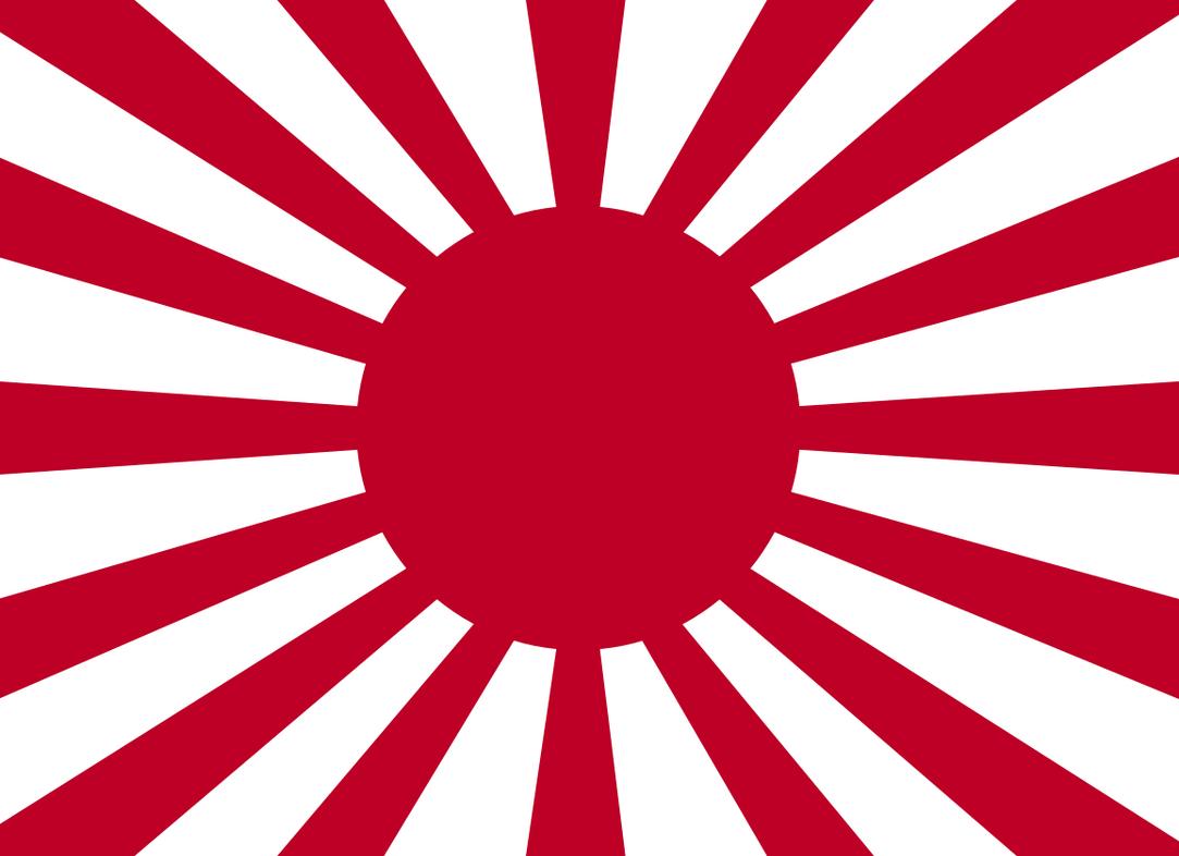 Лента · Марина М — Портал Консультантов «Сибирского Здоровья» — «Команда Сибири»