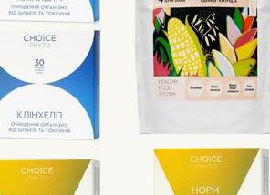 Стройность организма через очищение и оздоровление! — Портал Консультантов «Сибирского Здоровья» — «Команда Сибири»