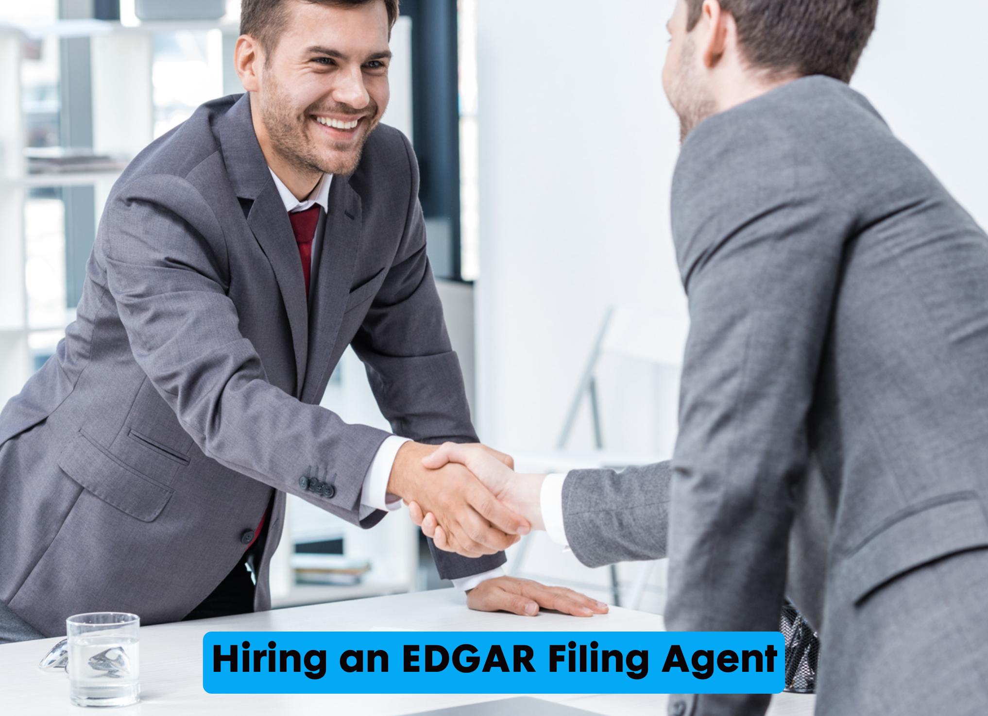 Деятельность финансовых пирамид во время кризиса