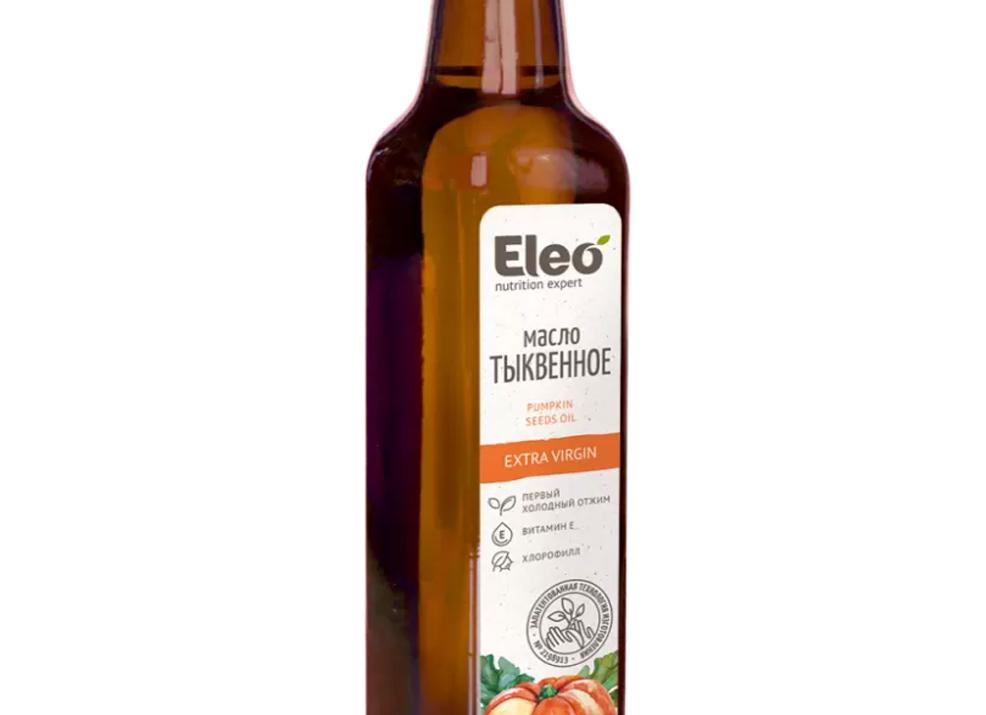 Маска с кедровым маслом — Портал Консультантов «Сибирского Здоровья» — «Команда Сибири»