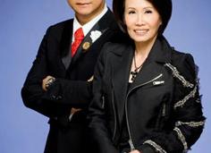 Новости · Анжела