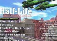 Обратная связь от NL International