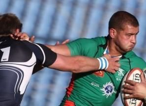 Спорт · за месяц — Портал Консультантов «Сибирского Здоровья» — «Команда Сибири»