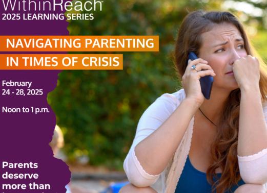 Правило одного клика, или кризис Сетевого Маркетинга 2.0