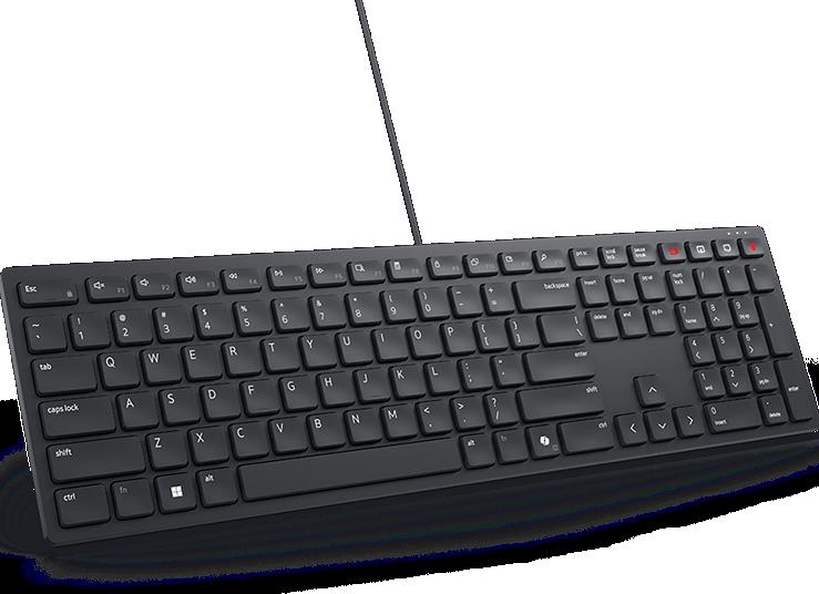 «Серебряная программа» от Центр Регион