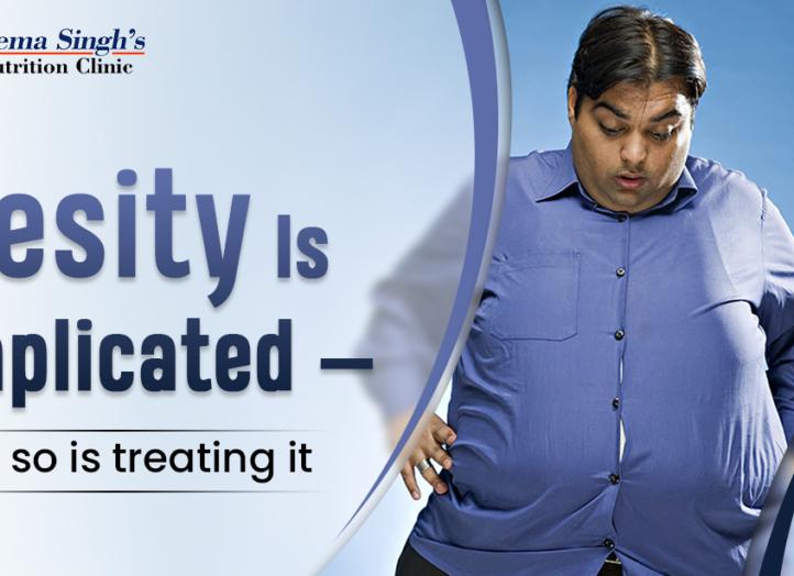 Nutri Strike: отзывы покупателей и реальный обзор коктейля