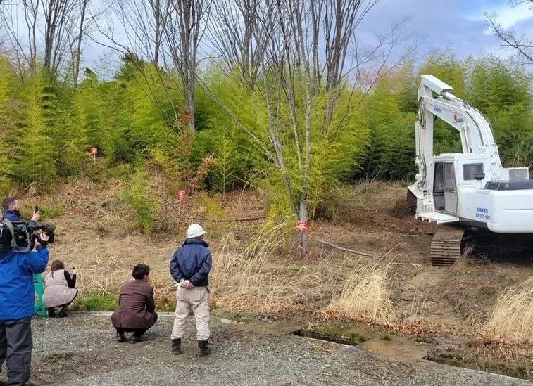 Nikken пришла в Украину