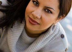 Интервью от Тины Вильямс — Лидера МЛМ компании Монави