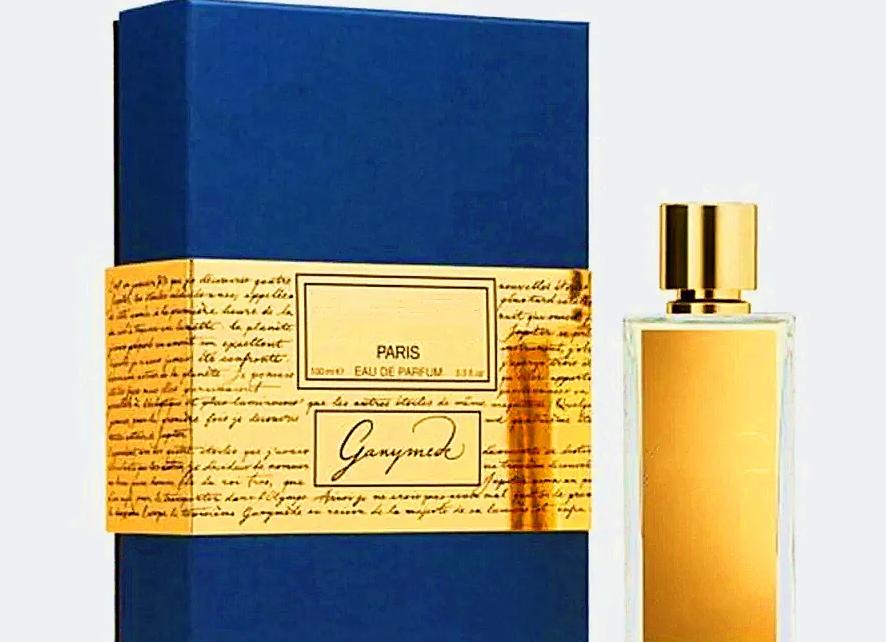 Разное про МЛМ · Популярные